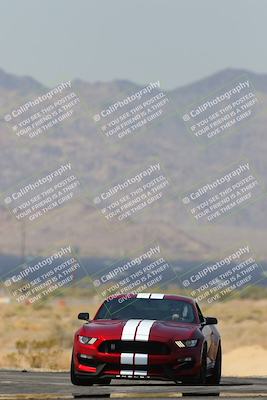 media/Mar-30-2025-Pro Autosports (Sun) [[34ff8f16e0]]/5-Green Group/Session 2 Turn 6/